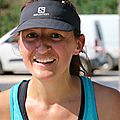 IMG_0980