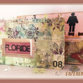 Maxi album Floride 