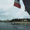 IMGP0171