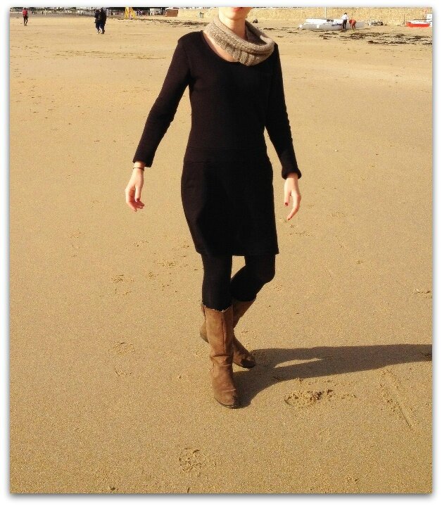 Robe molleton FDS (2)