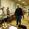 concours interne Mars 2013