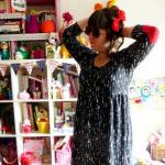 cours-en-ligne-makerist-partenariat