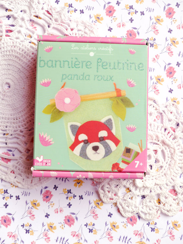 banniere-panda-roux-kit-virginie-humbert-2-coqs-or-02