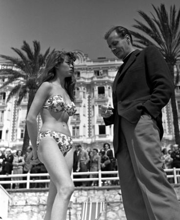brigitte_bardot_1953_2