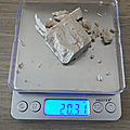 DSCF4457