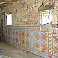 formation carreleur-mosaïste,