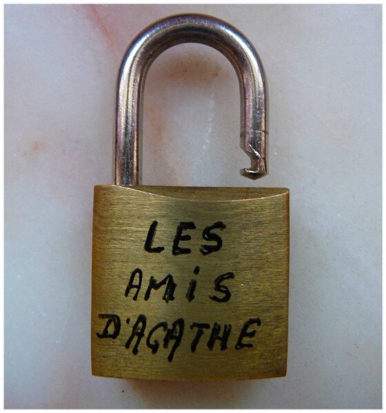 amis-d-agathe-002