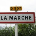 La Marche (58)