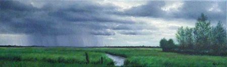 L_orage