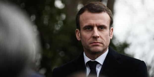 le-president-de-la-republique-accuse-de-corruption
