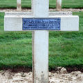 Necropole de 