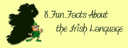 fun_facts_about_irish_language