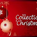 Collection 'Christmas'