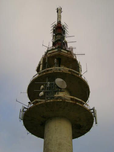 ND-Relais1