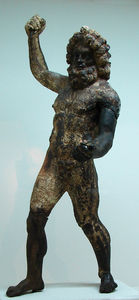 Lyon_mus_e_41