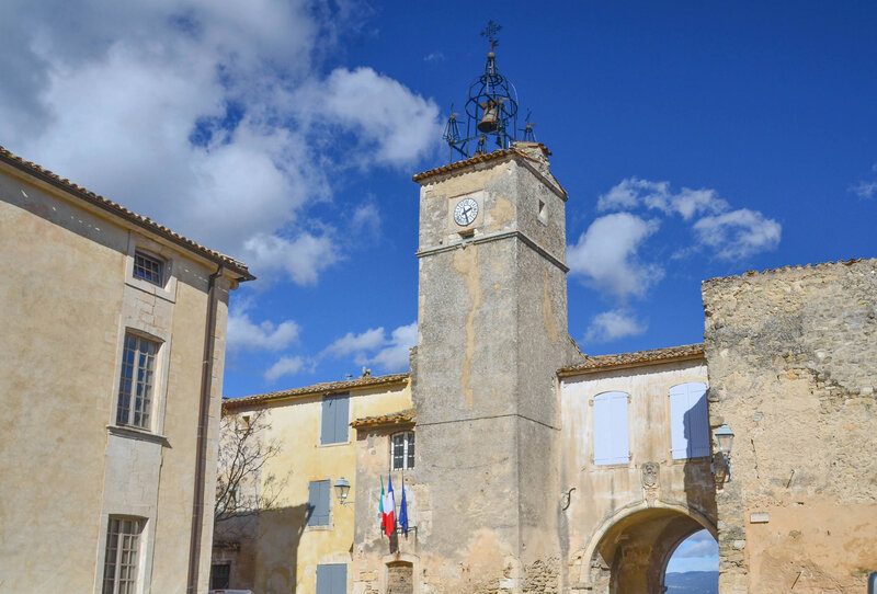 DSC_0559 Ménerbes