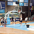 2022-11-01 Camp jour3 (8)
