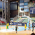 2022-11-12 U13G1 contre Feurs (5)