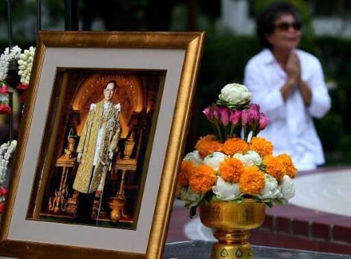 thai-king-death