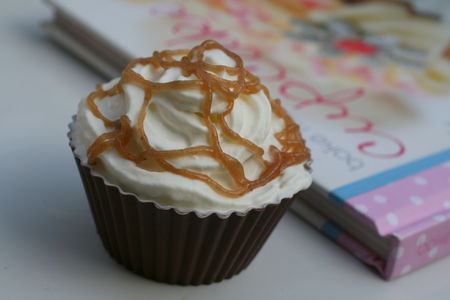 cupcake_creme_marron