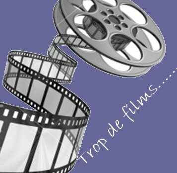 rattrapage films