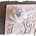 ART 2017 12 roses blanches de Noel 2