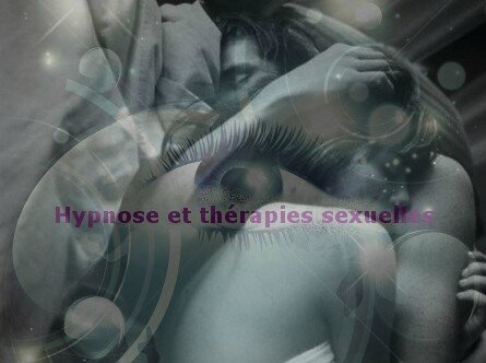 therapie-sexuelle