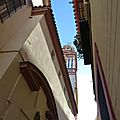 P1190063