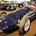 Maserati 250 F 'Prince Bira'_01 - 1954 [I] HL_GF