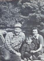 David_Conover-Wallace_Island_Resort-1