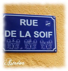 Collioure_49