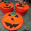 halloween 2017