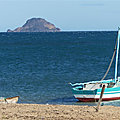 P1130172