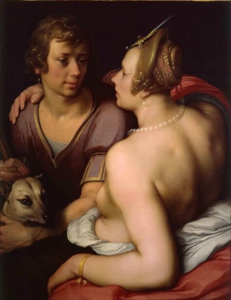 venus-haarlem-1614