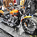 Harley Davidson Breakout 117_01 - 2022 [USA] YVH_GF