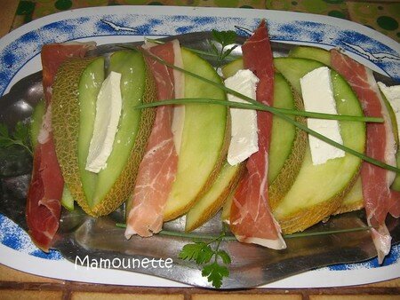 Melon_du_jardin_le_dernier_24