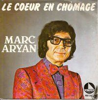 coeur_en_ch_mage