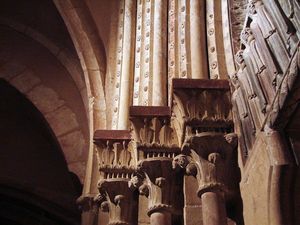 Eguisheim_8