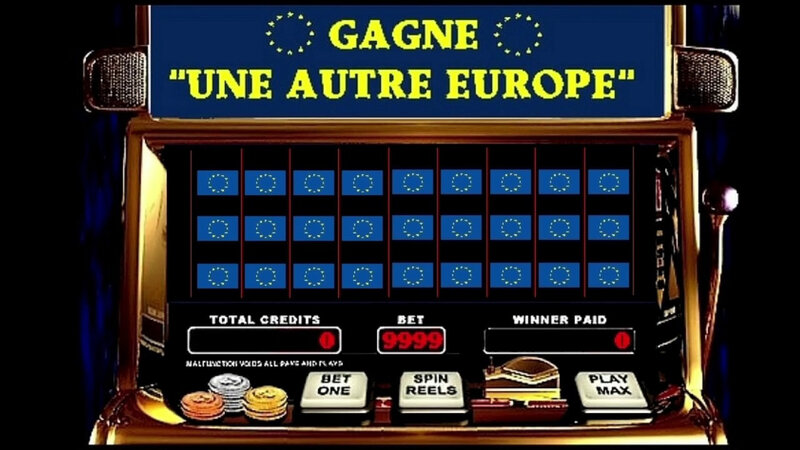 AUTRE EUROPE 4