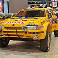 Citroen ZX rallye raid_05 - 1991 [F] HL_GF