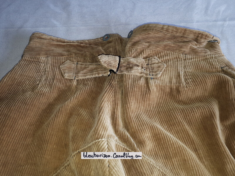 pantalon erzatz (10)log