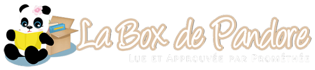 logo-box-pandore