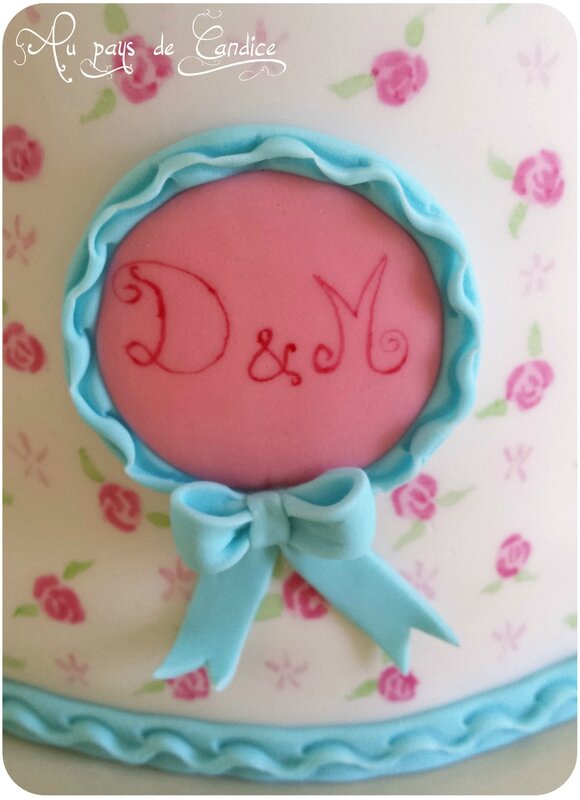 blog20140516_162626