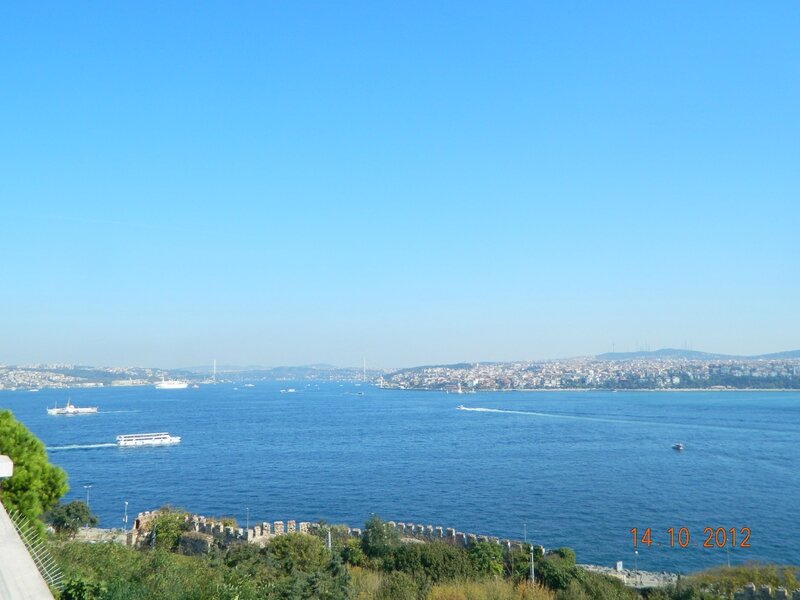 DSCN1270