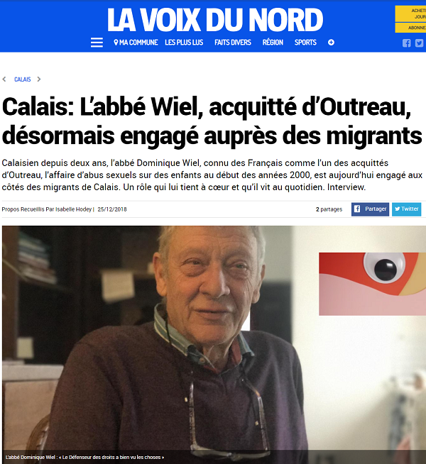 FireShot Capture 4 - Calais_ 2018 L’abbé Wiel, acquitté d’Outrea_ - http___www