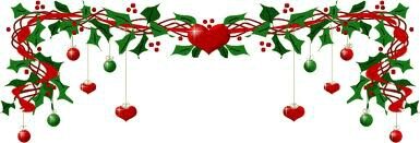 images (24)