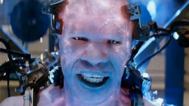 jamie-foxx-electro-amazing-spider-man-2