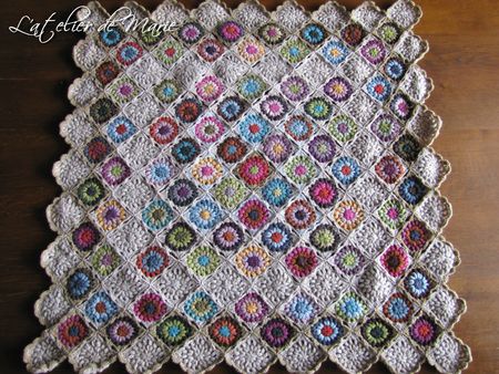 plaid quiltmania 001