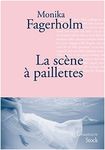 la_sc_ne___paillette