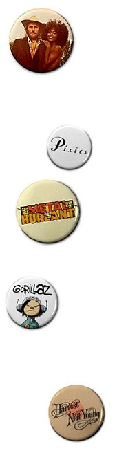 badges_collec_8
